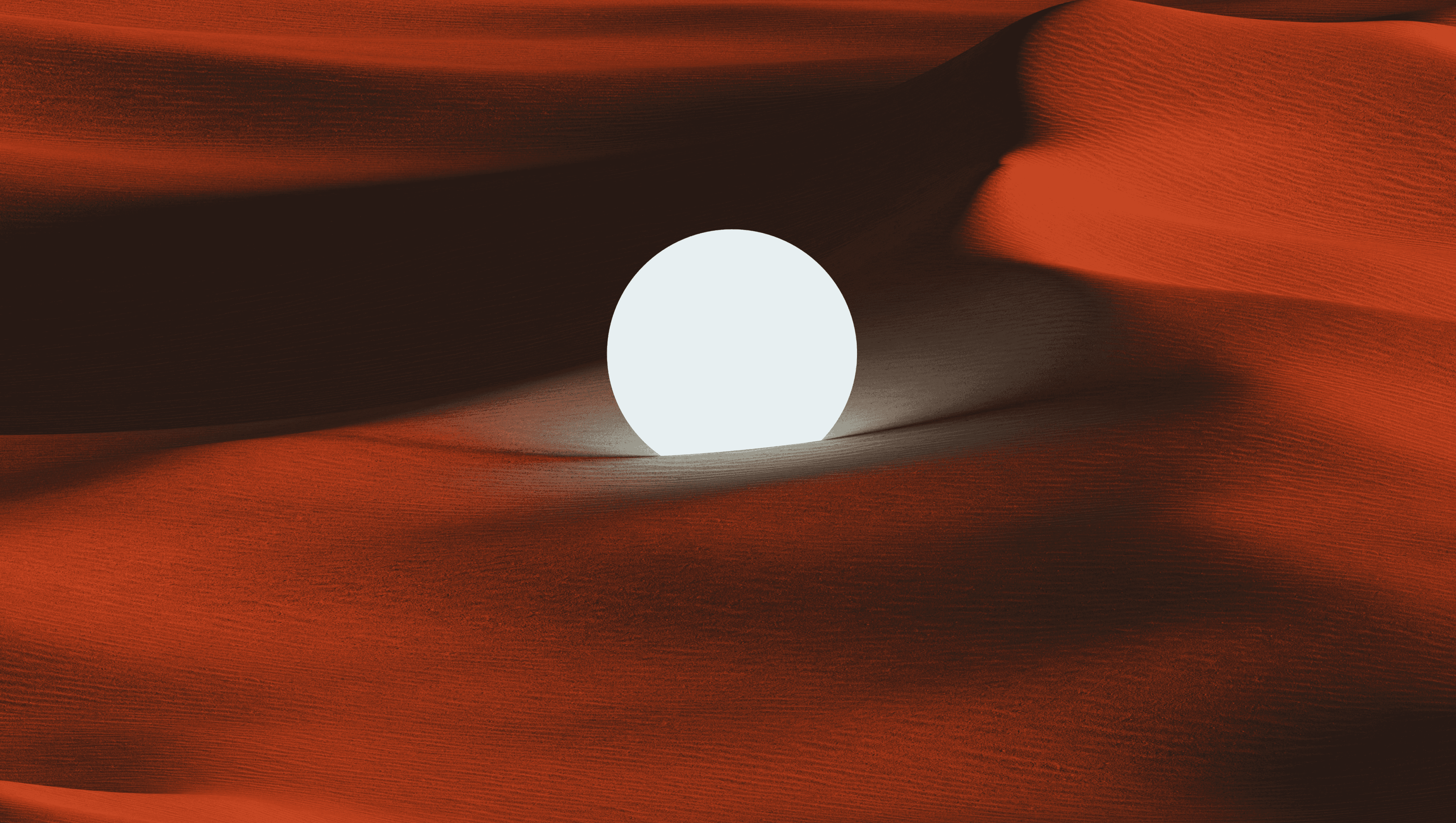 Hedera DX project illustration